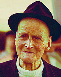 Augusto do Amaral