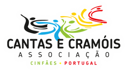 Cantas e Cramóis