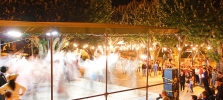 N.&ordf; Senhora das Gra&ccedil;as