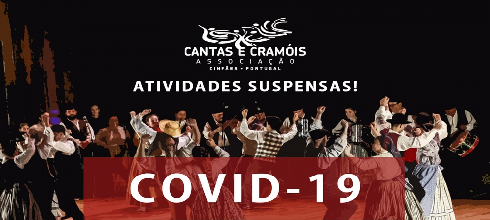 CODIV-19