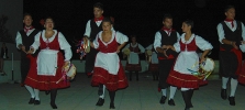 Quinta do Tedo