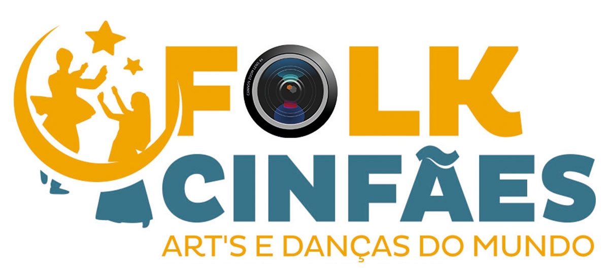 Concurso de Fotografia