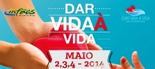 Dar vida &agrave; vida