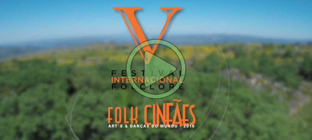 Folk 2016