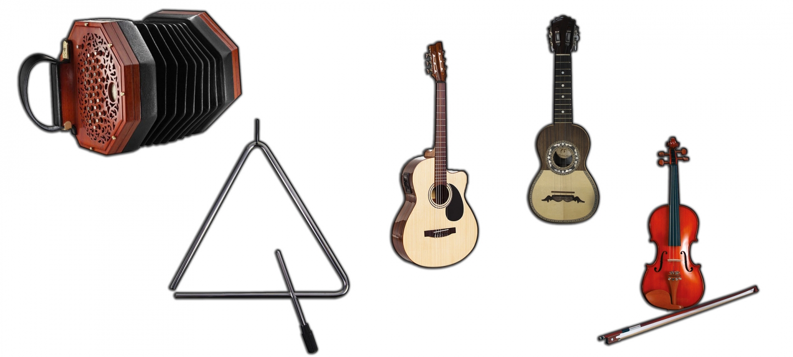 Escola de M&uacute;sica