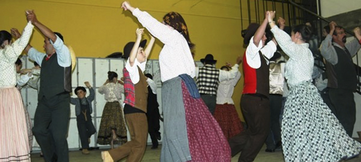 XXV Edi&ccedil;&atilde;o do programa &ldquo;ABRIL CULTURAL&rdquo;