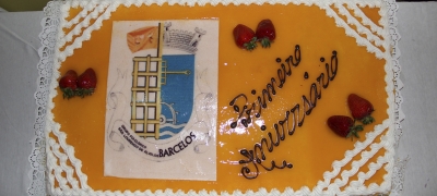 Atua&ccedil;&atilde;o em Alvelos - Barcelos